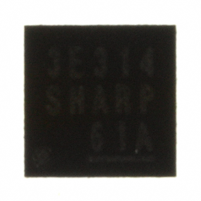 IR3E3146图片2