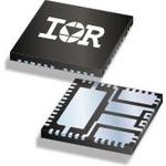 IR4312MTRPBF图片2