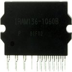 IRAM136-1060B图片5