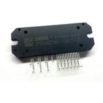 IRAM256-2067A2图片2
