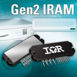IRAM256-2067A2图片1