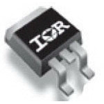 IRF3707ZCSPBF图片2