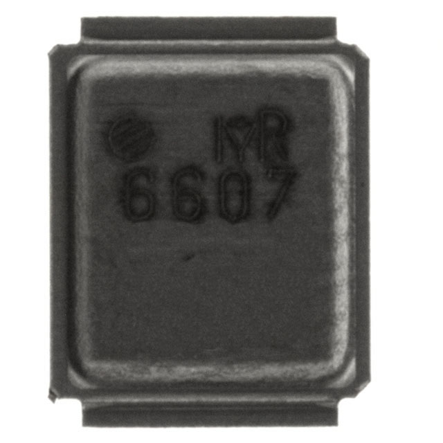 IRF6607图片3