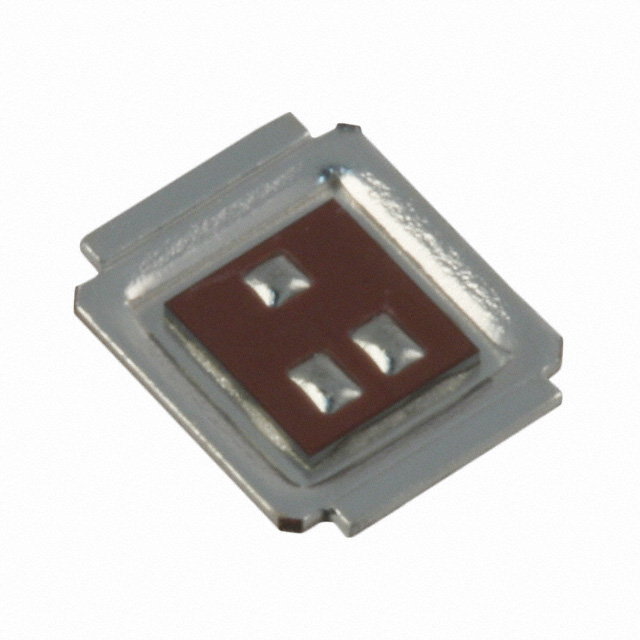 IRF6618TR1图片5