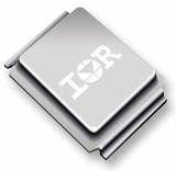 IRF6618TR1图片2