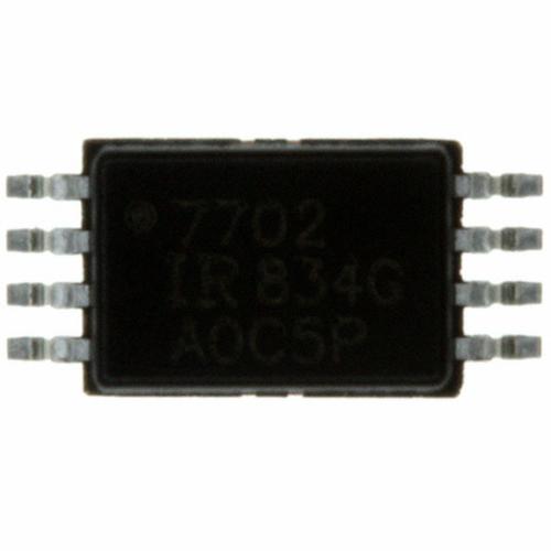 IRF7702图片2