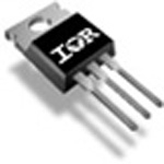 IRFI3205图片1