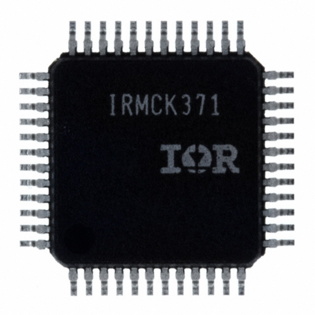 IRMCF371TR图片2