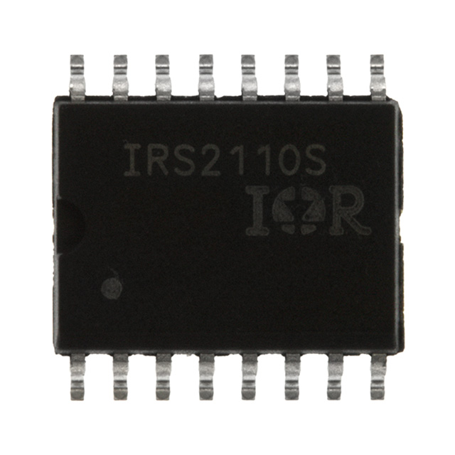 IRS2110STRPBF图片5