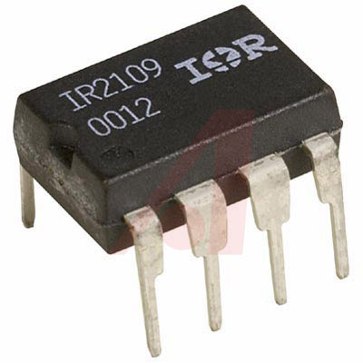 IRS2111PBF图片5