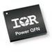 IRS21844MTRPBF图片1