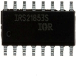 IRS21853STRPBF