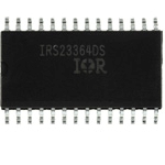 IRS23364DSTRPBF