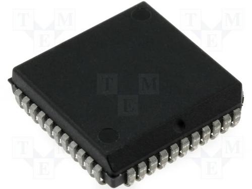 IRS26302DJPBF图片2