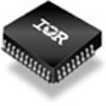 IRS26302DJPBF图片4
