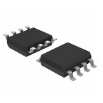 IS25LQ010B-JNLE图片2
