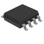 P4CE10F17C6N中文资料