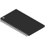 IS41C16100C-50TLI-TR图片4