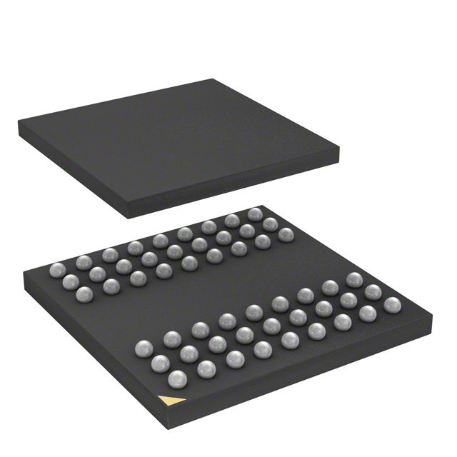 IS42RM16160E-6BLI图片2