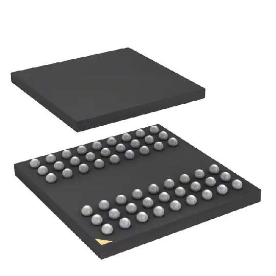 IS42RM16160K-6BLI-TR图片4