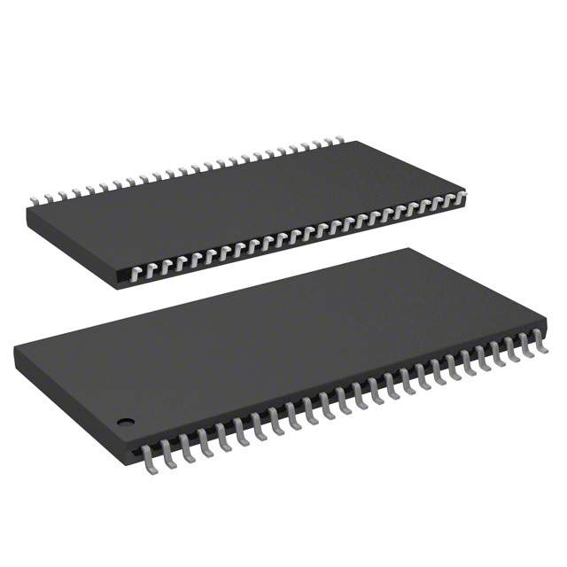 P4CE10F17C6N中文资料