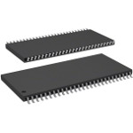 IS42S16400F-7TL图片4