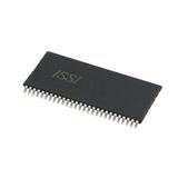 IS42S16400F-7TL图片3