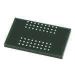 IS42S16400J-5BL图片4