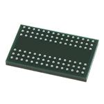 IS42S32200L-7BL图片3