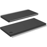 IS42S32400F-7TLI图片2