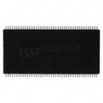 IS42S32800D-7TLI-TR图片2