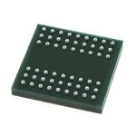 IS42VM16400K-75BLI图片4