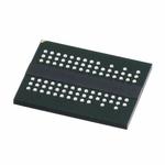 P4CE10F17C6N中文资料