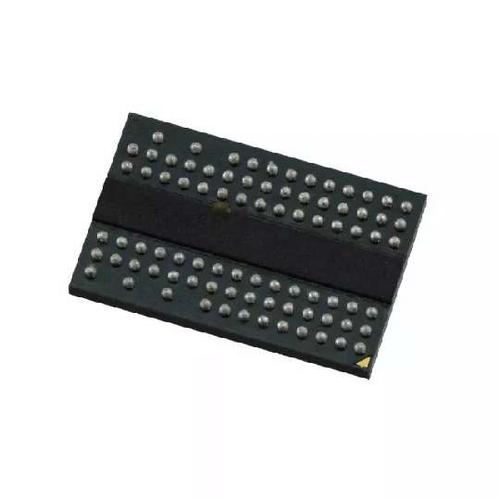 IS43DR16320D-25DBLI图片3