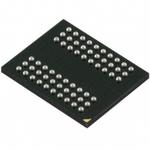 P4CE10F17C6N中文资料