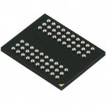 P4CE10F17C6N中文资料