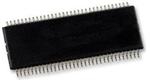 IS43R16160D-6TL图片3