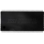 IS43R16160D-6TL-TR图片2