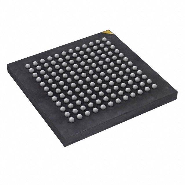 P4CE10F17C6N中文资料