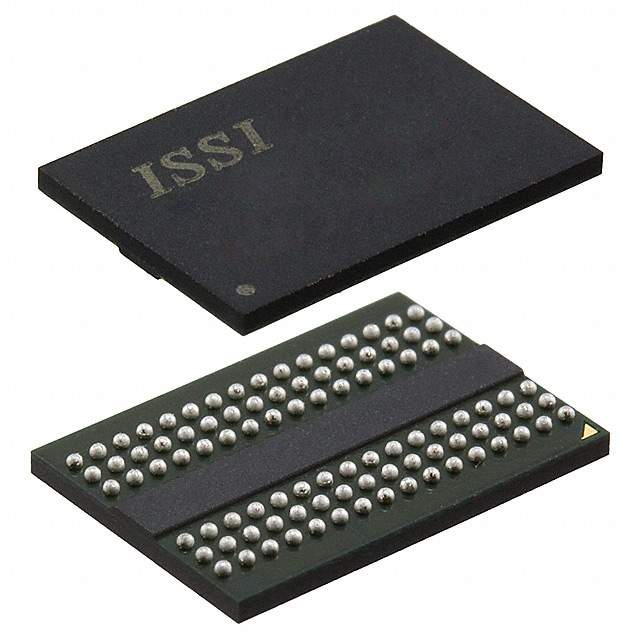IS43TR16128A-15HBLI-TR图片1