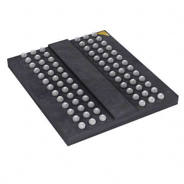 IS43TR85120AL-125KBL图片2