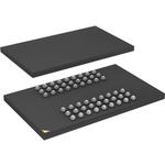 P4CE10F17C6N中文资料