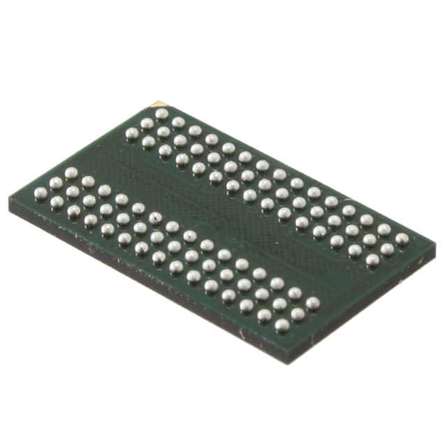 IS45S32400F-6BLA2-TR图片4