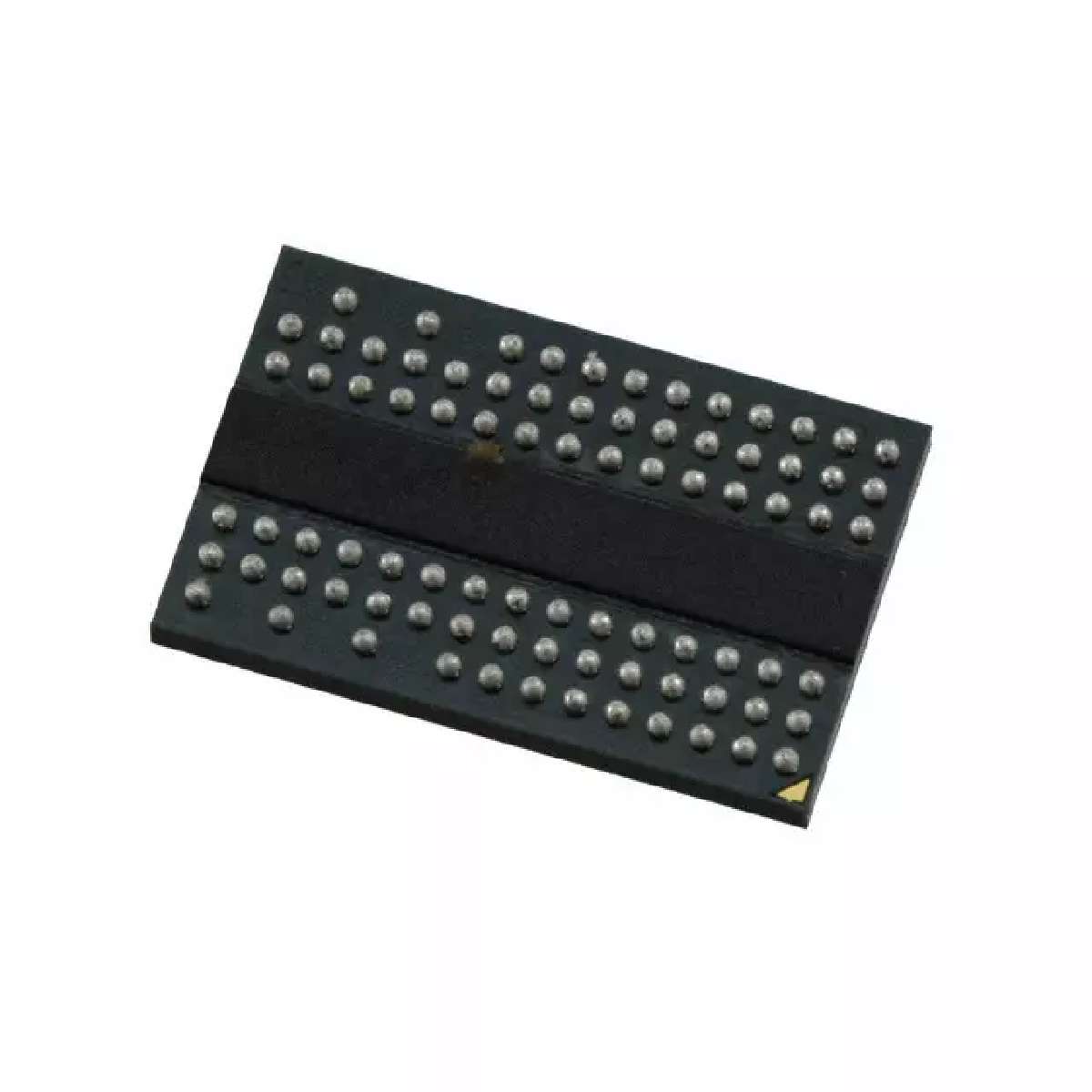IS46DR16320C-25DBLA1-TR图片3