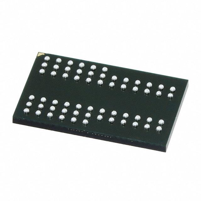IS46R16160D-5BLA1-TR图片1
