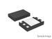 IS46R16160D-6BLA1图片5