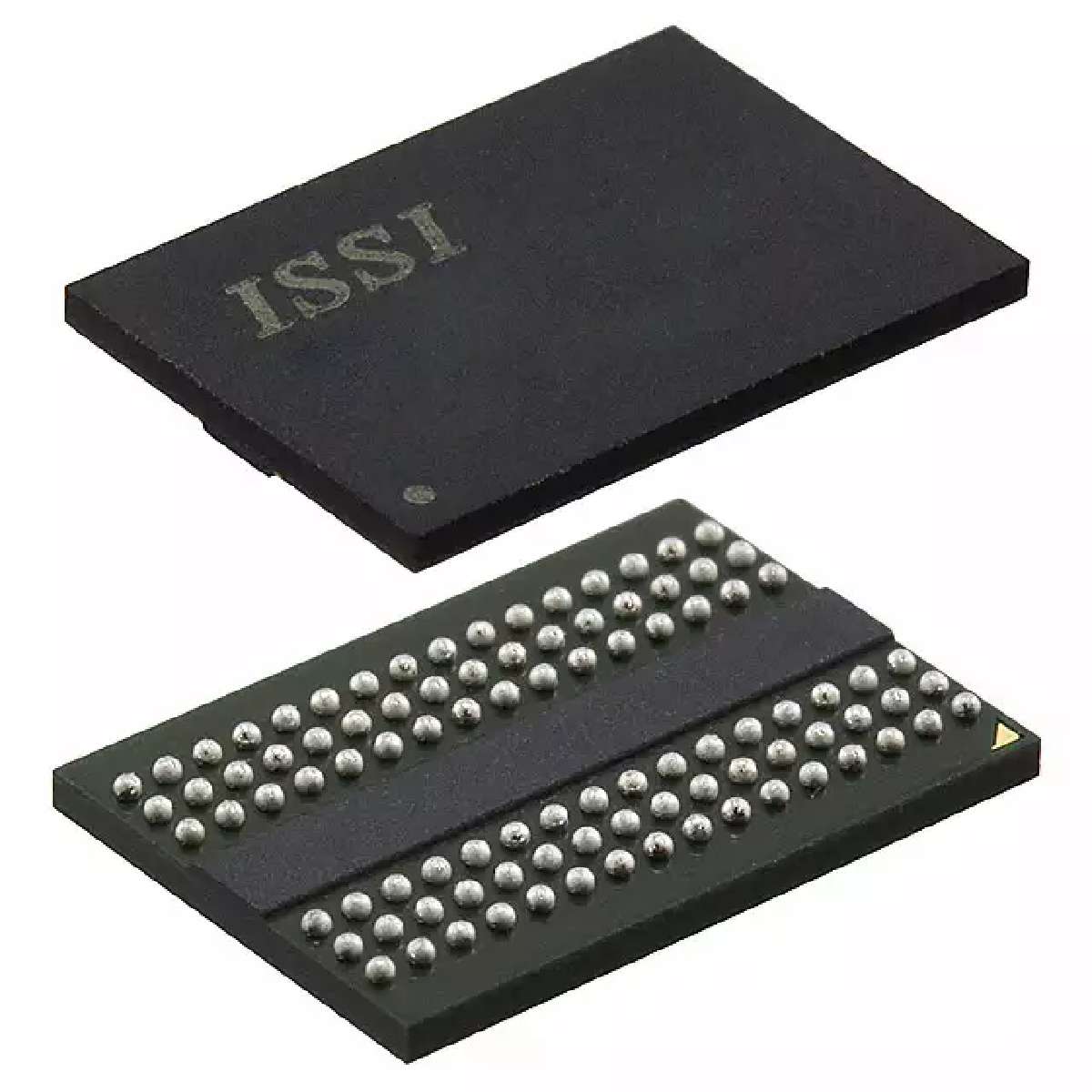 IS46TR16256AL-15HBLA2-TR图片5
