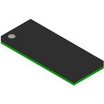 IS46TR16640A-15GBLA1图片3