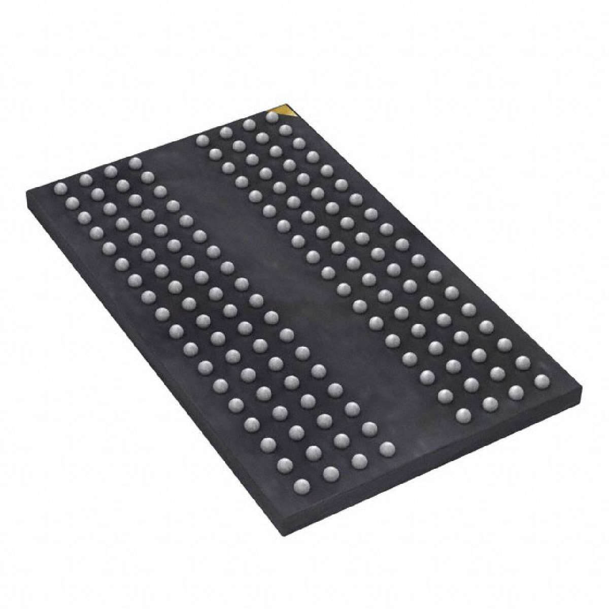 IS49NLS18160-25B图片3