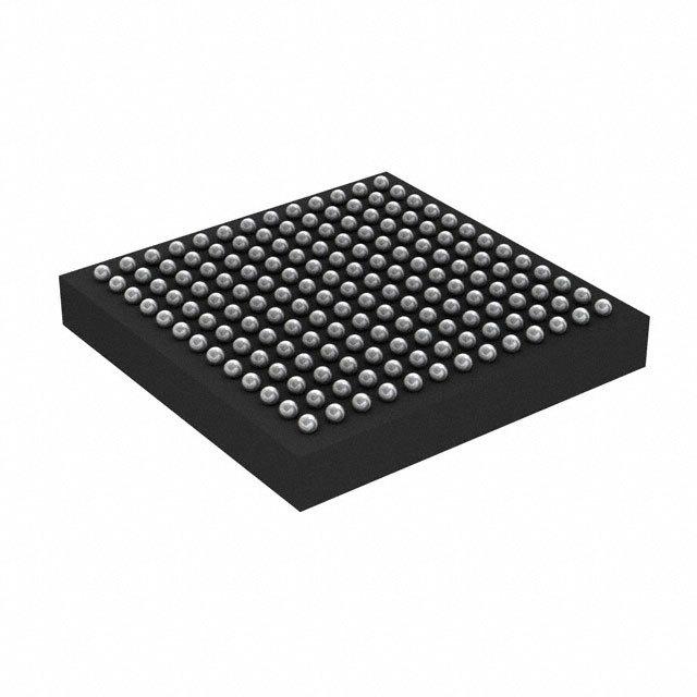 P4CE10F17C6N中文资料